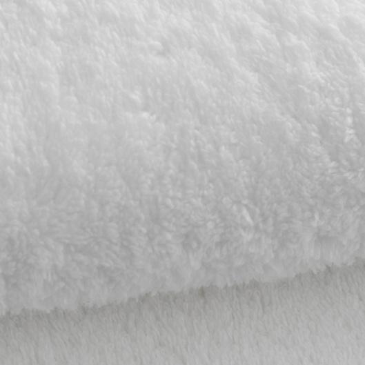 Package of 3 Nano Needling Facials