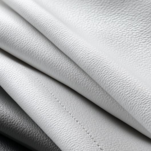 Midwest Glow Membership